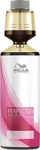 Wella Professionals 4673/43, Wella Professionals Perfecton /43 Rot-Gold, 250 ml
