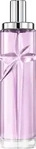 MUGLER LG2857, MUGLER Starlicious Berry Licorice Eau Gourmande 75 ml