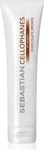 Sebastian 20532, 300ml Sebastian Cellophanes Semi-Permanent Color Gloss