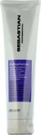 Sebastian 20526, Sebastian Cellophanes Semi-Permanent Color Gloss Ice Blond 300 ml
