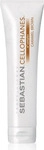 Sebastian 20531, Sebastian Cellophanes Semi-Permanent Color Gloss Caramel Brown 300