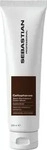 Sebastian 20534, 300ml Sebastian Cellophanes Semi-Permanent Color Gloss
