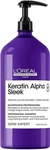 L'Or&eacute;al Professionnel Paris E4565800, L'Or&eacute;al Professionnel Paris Serie Expert