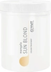 GLYNT 4231, GLYNT MANGALA Colour Treatment Sun Blond, 1 Liter