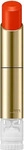 SENSAI 1329, SENSAI Moisture Intense Lipstick Refill MI09 JUICY ORANGE 3,7 g