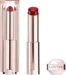 Lanc&ocirc;me LG276200, Lanc&ocirc;me Lip Id&ocirc;le Butterglow 59 Cheeky Cherry 3 g