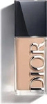 DIOR E000001157, DIOR Forever Skin Glow Foundation 3 Cool 30 ml