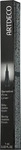ARTDECO 256.2, 1ml ARTDECO Sensitive Fine Liner