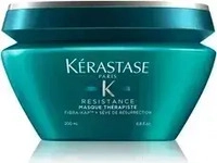 K&eacute;rastase E1928703, K&eacute;rastase Resistance Th&eacute;rapiste Masque 200 ml