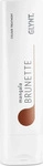 GLYNT MANGALA Colour Treatment Brunette 200 ml