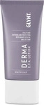 GLYNT 1213, 50ml GLYNT DERMA E.F.A. Lotion