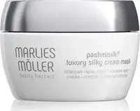Marlies M&ouml;ller 25713, Marlies M&ouml;ller Pashmisilk Luxury Silky Cream Mask 120 ml