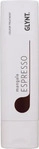 GLYNT 1235, GLYNT MANGALA Colour Treatment Espresso 200 ml