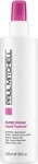 Paul Mitchell 105252, Paul Mitchell Super Strong Liquid Treatment 250 ml