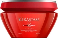 K&eacute;rastase E29371, 200ml K&eacute;rastase Soleil Masque Apr&egrave;s Soleil