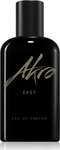 Akro AKEAST30, Akro East Eau de Parfum 30 ml