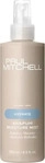 Paul Mitchell 130552, Paul Mitchell Hydrate Awapuhi Moisture Mist 250 ml