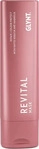 GLYNT 1209, GLYNT REVITAL Mask 200 ml
