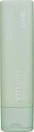 GLYNT 1218, GLYNT VOLUME Conditioner 200 ml