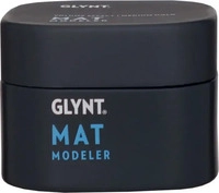 GLYNT 1304, GLYNT MAT Modeler mittlerer Halt 75 ml