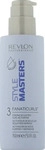 Revlon Professional 7244679000, Revlon Professional Style Masters Curly...