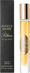 Kilian Paris N0SC010000, Kilian Paris Angels' Share on the Rocks Eau de Parfum 7,5 ml