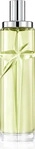 MUGLER LG2858, MUGLER Starlicious Pistachio Praline Eau Gourmande 75 ml