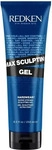 Redken P23897, Redken Max Sculping Gel 250 ml
