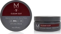 Paul Mitchell 330321, Paul Mitchell Mitch Clean Cut Styling Cream 85 g