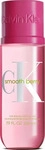 Calvin Klein 99350273406, Calvin Klein ck Smooth Berry Body Mist 236 ml