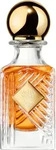 Kilian Paris N1BS010000, Kilian Paris Angels' Share Paradis Extrait de Parfum 30 ml