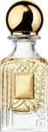 Kilian Paris N0SH010000, 30ml Kilian Paris Good Girl Gone Bad Eau de Parfum