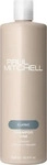 Paul Mitchell 130015, Paul Mitchell Classic Shampoo One 500 ml