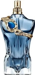 Jean Paul Gaultier 65228042, Jean Paul Gaultier Le Beau Narcisse Eau de Parfum 125 ml