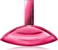 Calvin Klein 99350252104, Calvin Klein Euphoria Magnetic Elixir 30 ml