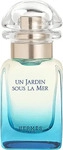 HERM&Egrave;S 65244312, HERM&Egrave;S Un Jardin sous la Mer Eau de Toilette 30 ml