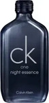 Calvin Klein 99350213519, Calvin Klein ck one Night Essence Eau de Parfum 50 ml