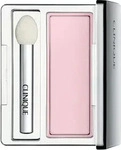 Clinique VCWF-24, Clinique All About Shadow Single Angel Eyes Super Shimmer 2,2...