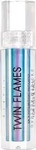 DANESSA MYRICKS BEAUTY DMBTFEU, DANESSA MYRICKS BEAUTY Twin Flames Euphoria 2,5...