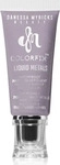 DANESSA MYRICKS BEAUTY DMBCFLF, 10ml DANESSA MYRICKS BEAUTY Colorfix Liquid Metals,