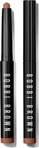 BOBBI BROWN H5Q60F0000, BOBBI BROWN Long-Wear Cream Shadow Stick Downtown Brown 1,6 g