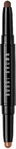 BOBBI BROWN H6DH010000, BOBBI BROWN Dual-Ended Long-Wear Cream Shadow Stick Milk