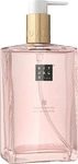 RITUALS 942898, RITUALS THE RITUAL OF SAKURA Hand Wash 300 ml