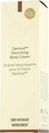 AHAVA AHA84415090, AHAVA Dermud Nourishing Body Cream 200 ml