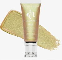 DANESSA MYRICKS BEAUTY dmbcfjwr, 10ml DANESSA MYRICKS BEAUTY Colorfix Foils,