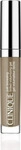 Clinique VBCA010000, Clinique Just Browsing Tinted Volumizing Gel 01 Sandy...