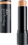 ARTDECO 4883.65, 11g ARTDECO Skin Perfecting Face Stick, Grundpreis: &euro;...