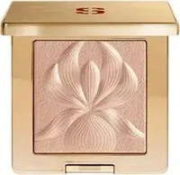 SISLEY PARIS 181508, SISLEY PARIS L'ORCHIDEE Highlighter Golden 12 g