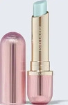Est&eacute;e Lauder G9FF050000, Est&eacute;e Lauder Futurist Hydra Plump Lip Balm 05 Sheer Oasis