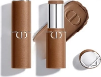 DIOR E000001349, DIOR Forever Skin Bronze 03 Light Medium 8 g